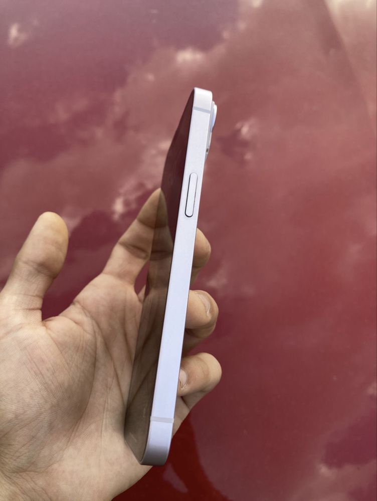 Iphone 14 продам