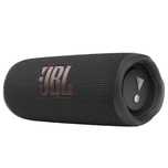Jbl flip 6 колонка