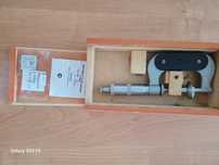 Измерительные приборы