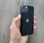 Продам İphone 13mini