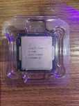 Процессор I5 - 6500