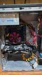 Бюджетный игровой системный блок,пк/i3/gtx650