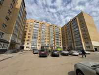 Продается 2 комн.кв. р-н Детской больницы рядом школа № 23