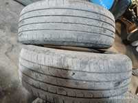 Шины на 195/55R16