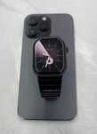смарт часы,(эйпл ватч),apple watch