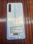 Телефон Realme 6 8/128gb рассрочка Реал ломбард
