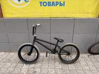 Продам BMX tech team