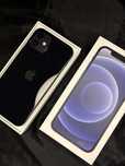 Apple iPhone 12/Рассрочка 0-0-24/Red/Актив Ломбард