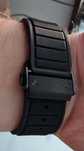 Продам Часы hublot