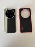 Xiaomi 15 Ultra  Global