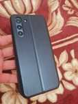S21 5G Продается