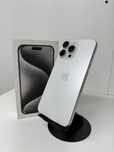 Iphone 15 pro Max |Ortalyq.kz