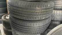 Продам шины 185/65 R15