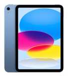 Планшет Apple iPad 10.9дюйм 4 Гб/64 Гб