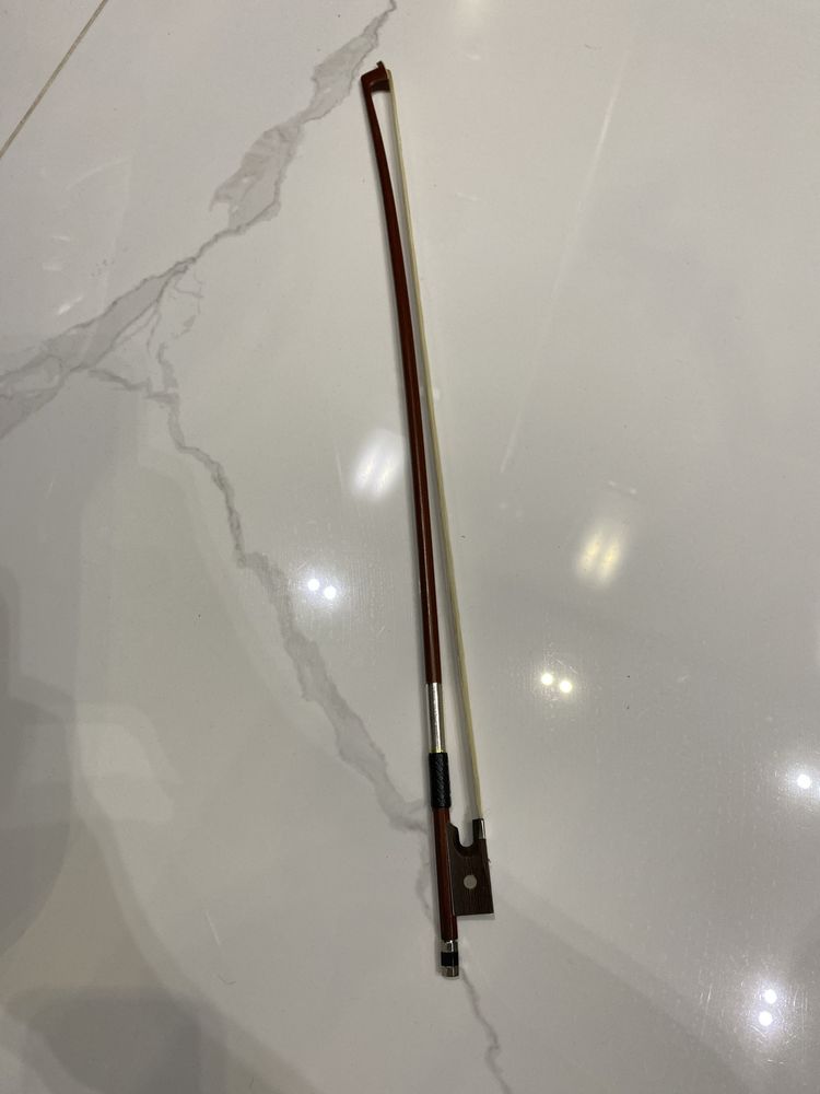 Детская скрипка 1/4
