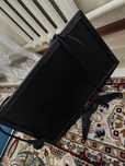 Продам монитор ACER 18.5