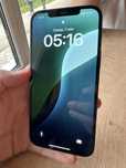 Продам Iphone 12 pro max
