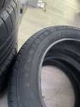 Продам шины 255/55 R20