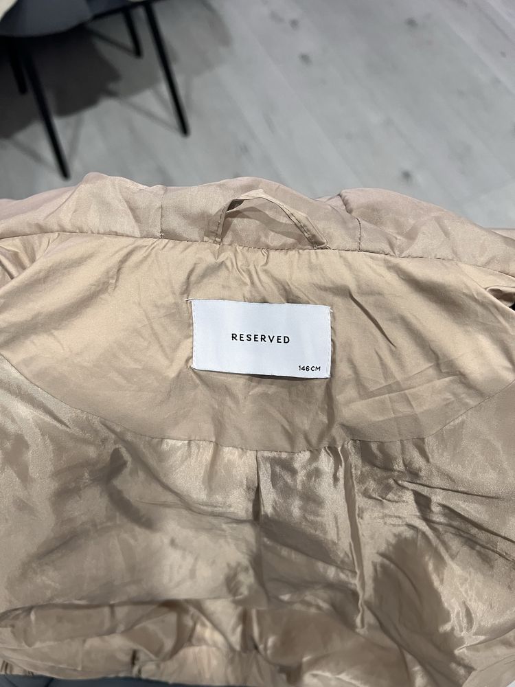 Продам Детские куртки!