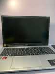 Ноутбук Acer / KA17222