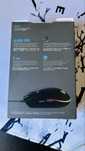 Мышка Logitech G102