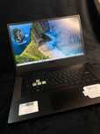 Asus tuf gaming *0-0-12* Актив Маркет
