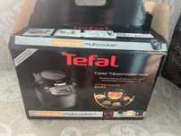 Мультиварка Tefal RK 812832