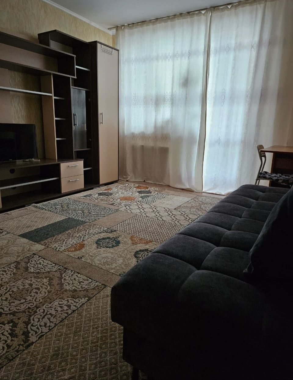 Продам 2 комнатную квартиру