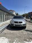 Продам Авто Volkswagen Touareg
