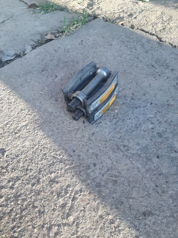 Диван бу даром отдам