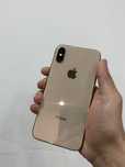 Продам iphone xs