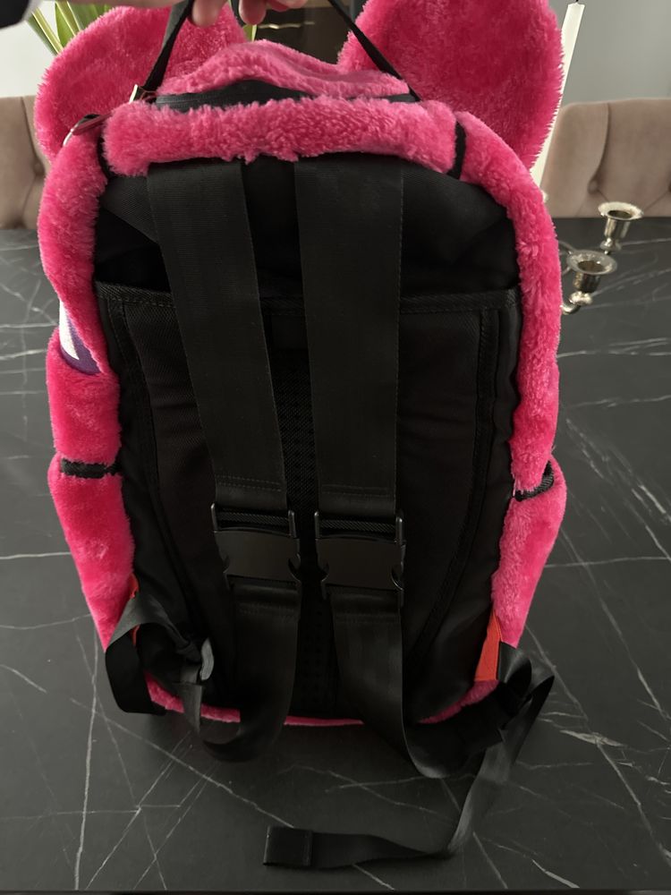 Рюкзак sprayground x fortnite