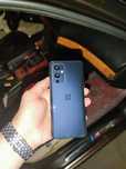 OnePlus 9 5G 12/256gb