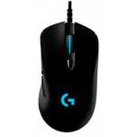 Продается мышка Logitech