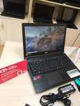 Acer Aspire A315! RYZEN5. Гарантия+Рассрочка!