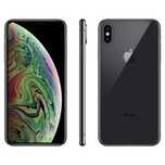 Iphone Xs max 64гб срочно, цвет черный без царапины