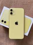 Iphone 11 в хорошем состоянии