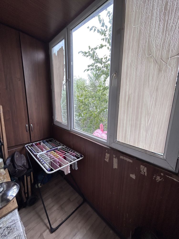 Срочно Продам комнату