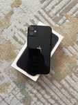 Продам iphone 11 128gb за 85000тг айфон 11
