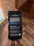 Айфон 7 продам или обменяю