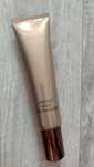 Shik bronze body foundation
