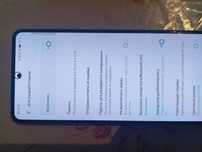Vivo v27 e 128 памят озу 8+8
