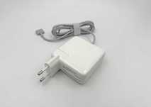Зарядное устройство MacBook Pro MagSafe 2 45W 60W 85W новый