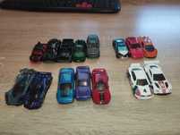 Продаю Hotwheels