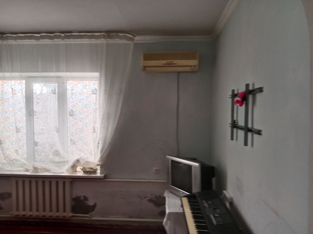 Продам частный дом