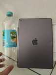 iPad планшет срочно на запчасти