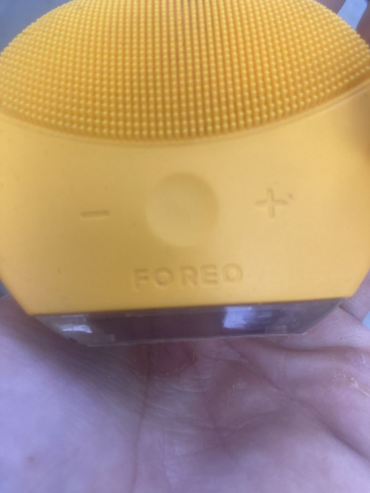 FOREO luna mini 2