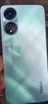 Oppo a78 4g продам
