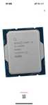 Процессор Intel Core i5 13400F OEM