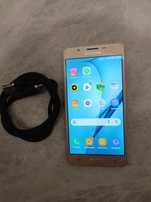 Самсунг Galaxy J5 для связи